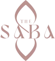 SABA